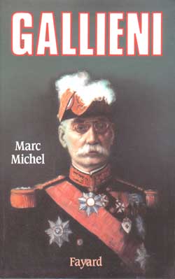 GALLIENI