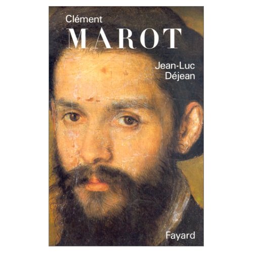 CLEMENT MAROT