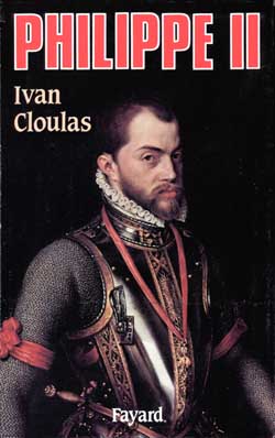 PHILIPPE II
