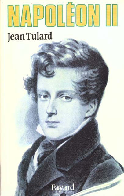 NAPOLEON II