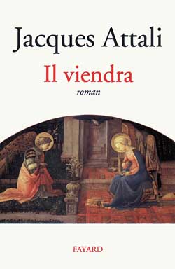 IL VIENDRA