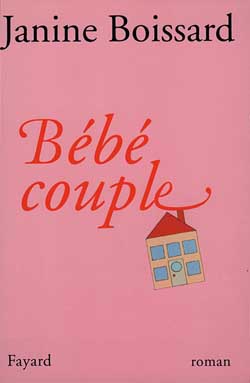 BEBE COUPLE