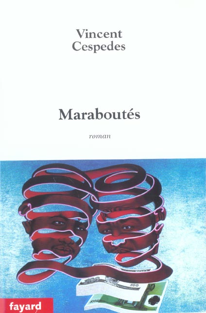 MARABOUTES