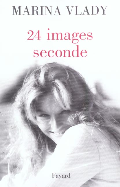24 IMAGES/SECONDE