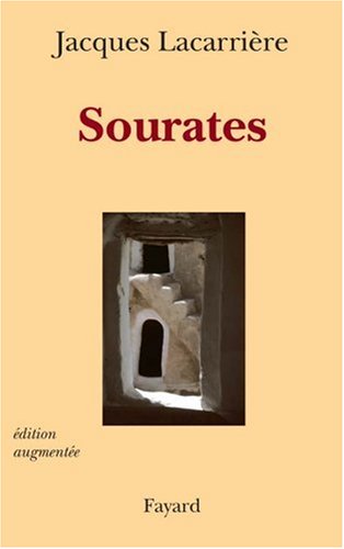 SOURATES