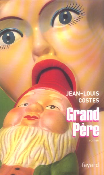 GRAND PERE