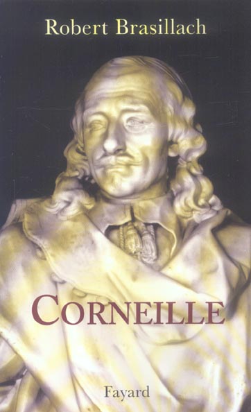 CORNEILLE