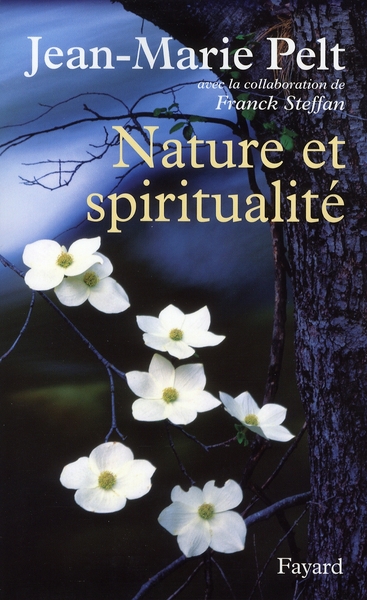 NATURE ET SPIRITUALITE