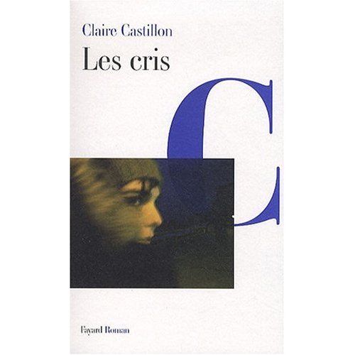 LES CRIS