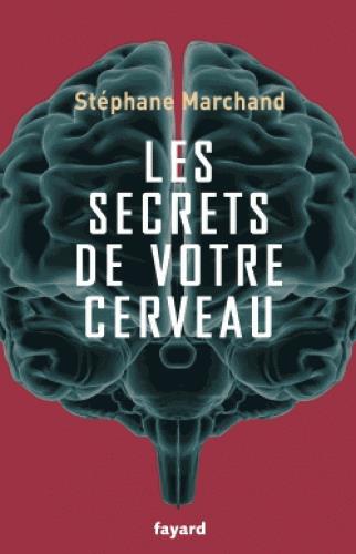 LES SECRETS DE VOTRE CERVEAU