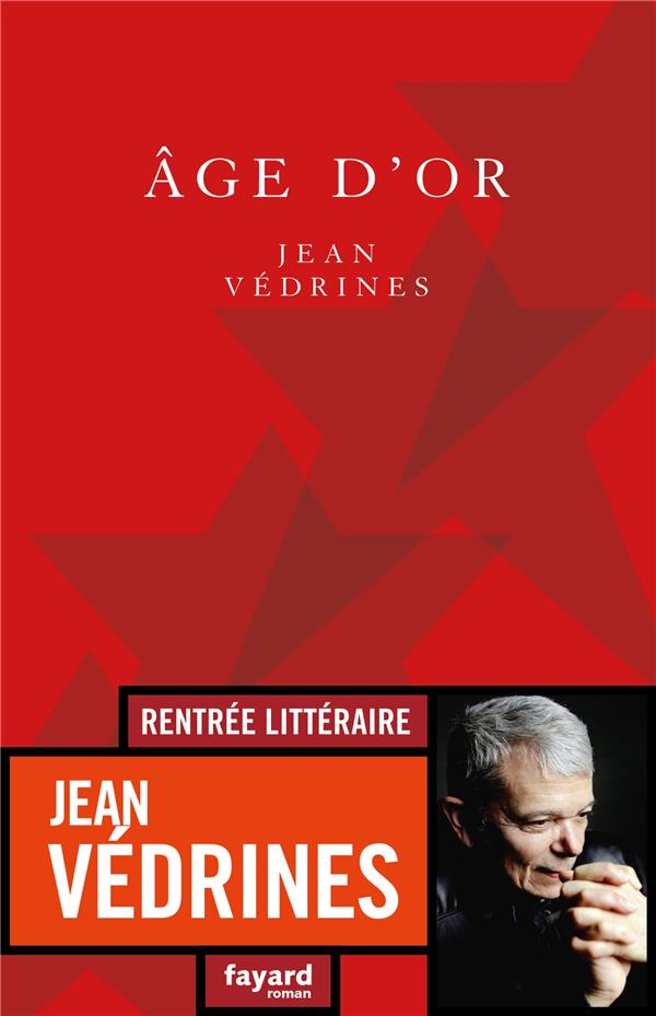 AGE D'OR