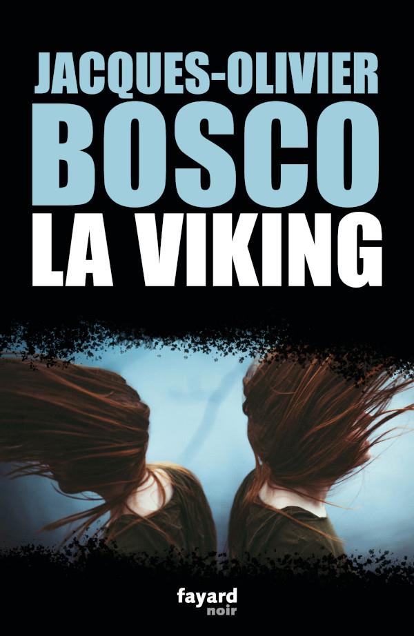 LA VIKING