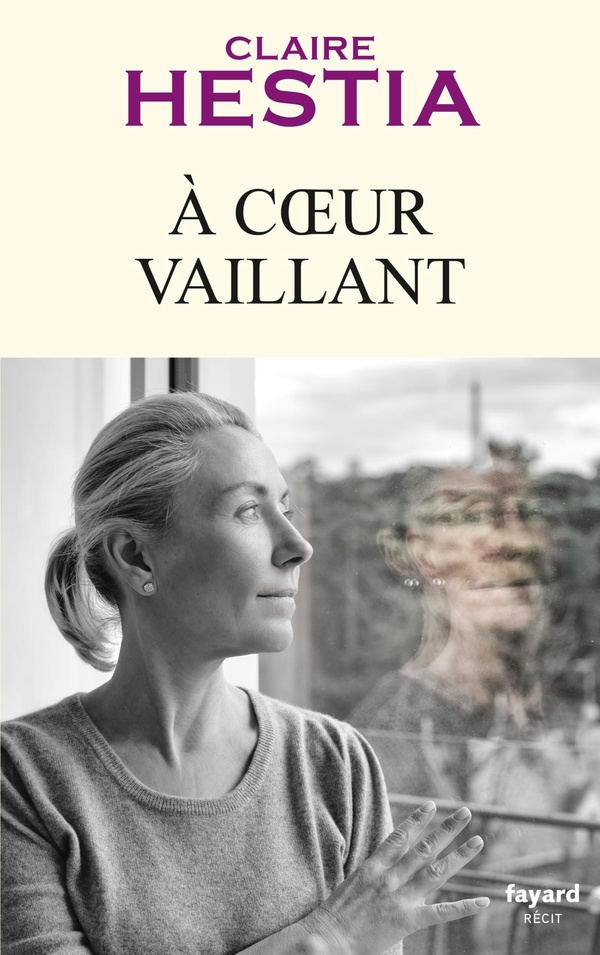 A COEUR VAILLANT