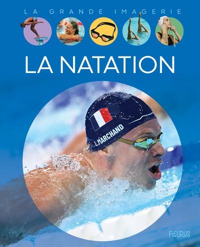 LA NATATION