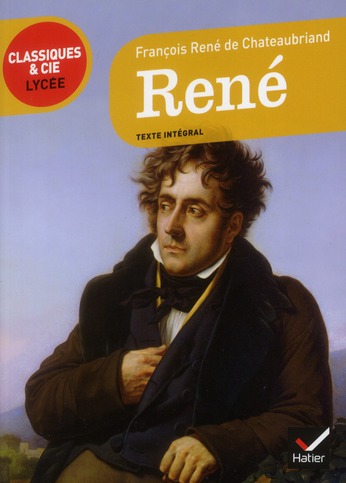 RENE