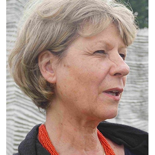 CAP MATHS CM ED. 2017 - CLE USB ACTIVITES DE RECHERCHE