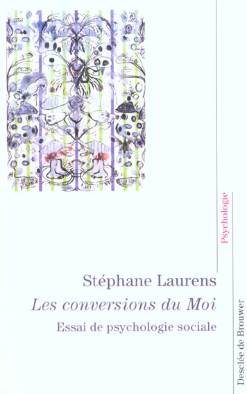 LES CONVERSIONS DU MOI