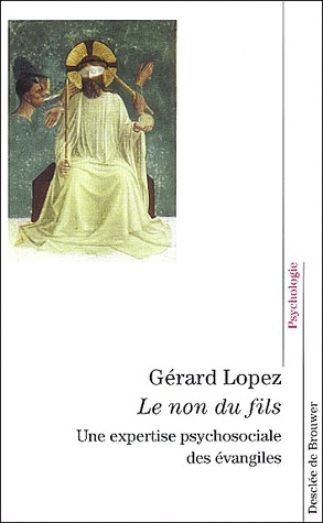 LE NON DU FILS