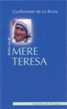 PETITE VIE DE MERE TERESA