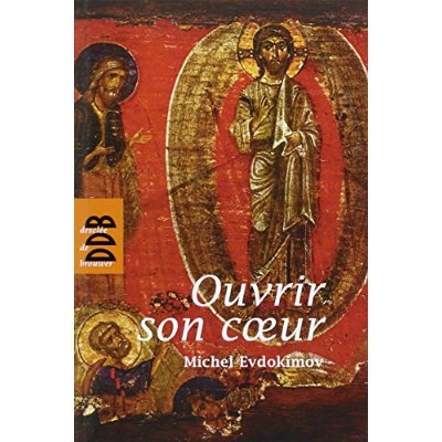 OUVRIR SON COEUR