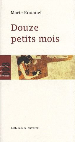 DOUZE PETITS MOIS