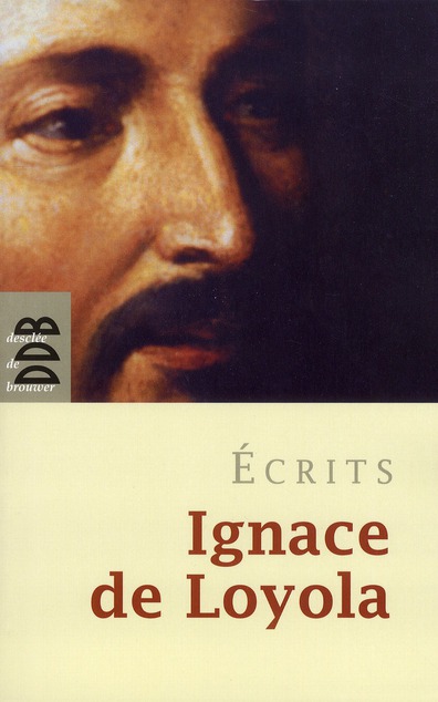 ECRITS