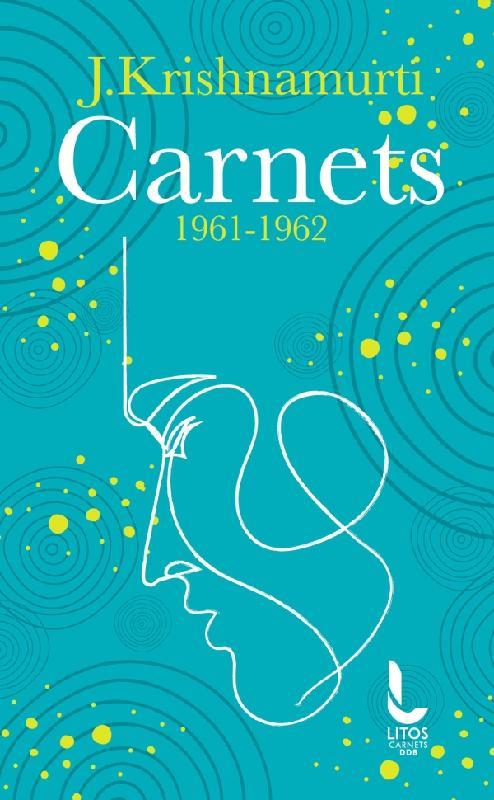 CARNETS 1961-1962