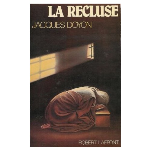 LA RECLUSE