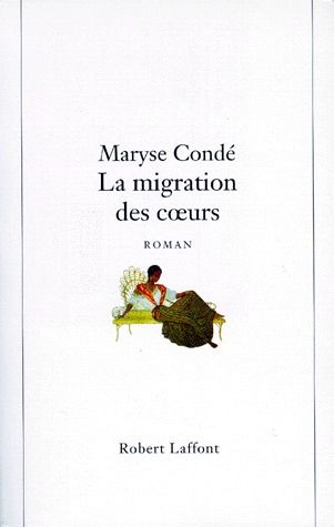 LA MIGRATION DES COEURS