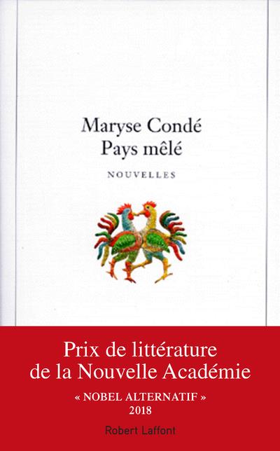 PAYS MELE