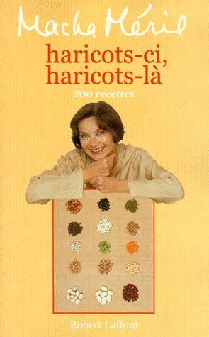 HARICOTS-CI, HARICOTS-LA
