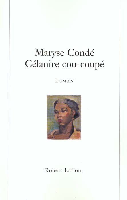 CELANIRE COU-COUPE