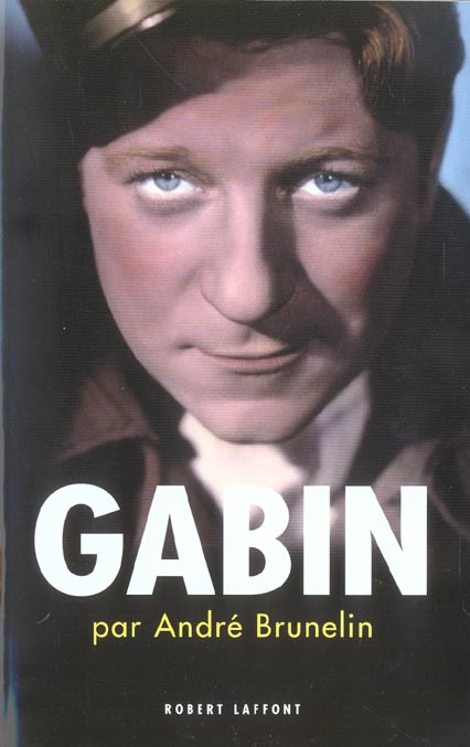 GABIN