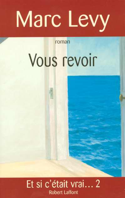 VOUS REVOIR