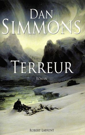 TERREUR