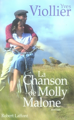 LA CHANSON DE MOLLY MALONE