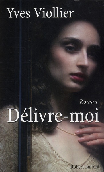 DELIVRE-MOI