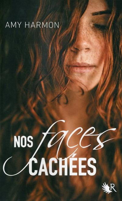 NOS FACES CACHEES - NOUVELLE EDITION