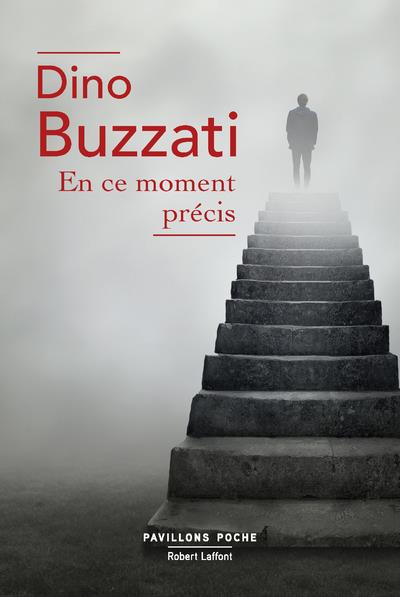 EN CE MOMENT PRECIS - PAVILLONS POCHE - NOUVELLE EDITION 2019