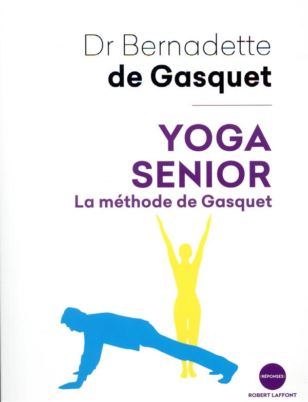 YOGA SENIOR