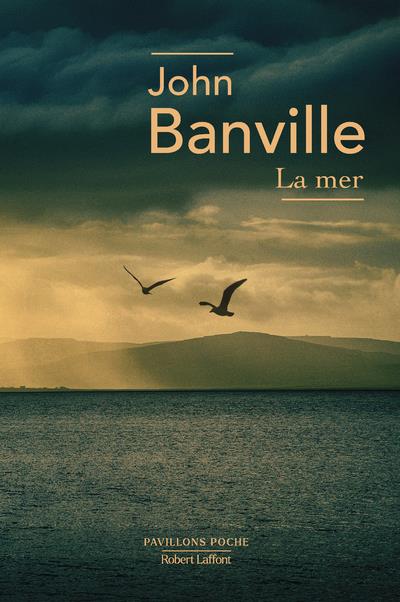LA MER