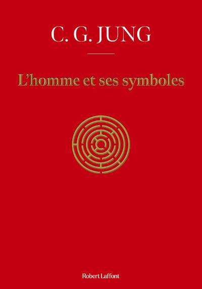 L'HOMME ET SES SYMBOLES