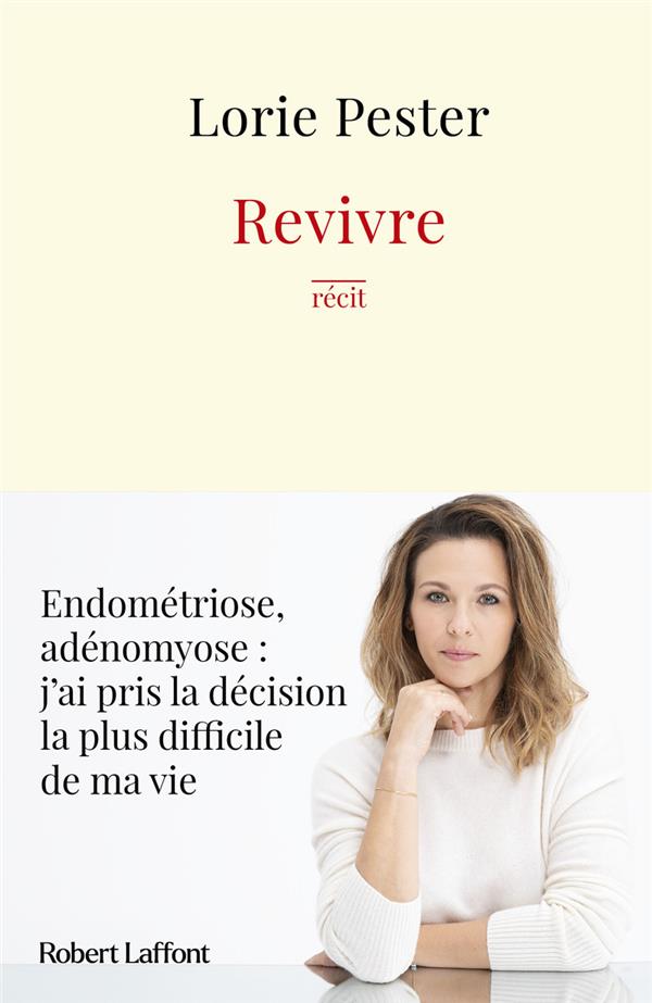 REVIVRE