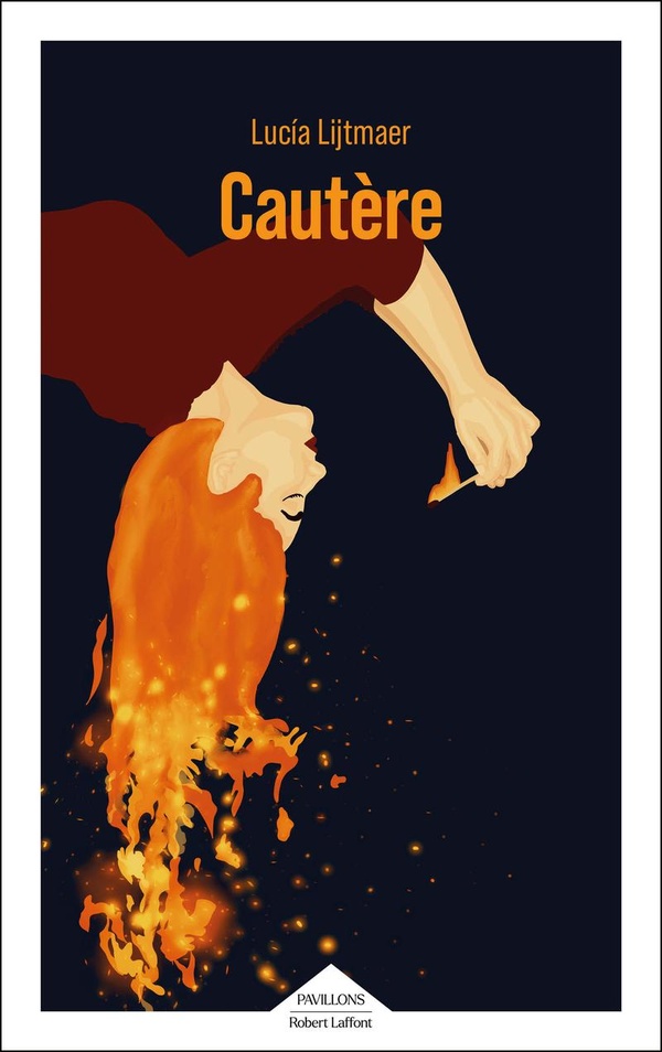 CAUTERE