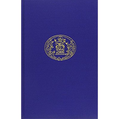 LE MARTYROLOGE D'ADON