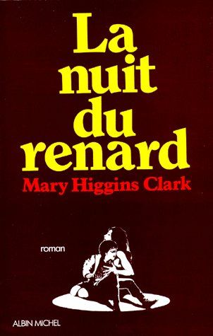 LA NUIT DU RENARD