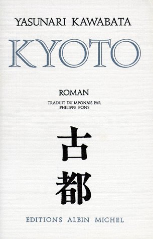 KYOTO