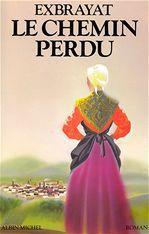 LE CHEMIN PERDU - LES BONHEURS COURTS - TOME 2