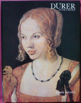 DURER