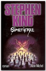 SIMETIERRE